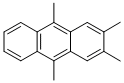2,3,9,10-TETRAMETHYLANTRACENE CAS#: 66552-77-0