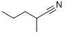 2,4-DIMETHYLVALERONITRILE CAS#: 6339-13-5