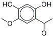 2,4-Dihydroxy-5-Methoxyacetophenone CAS#: 7298-21-7