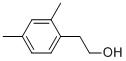 2,4-Dimethylphenethylalcohol97% CAS#: 6597-59-7
