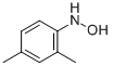 2,4-dimethylphenylhydroxylamine CAS#: 70853-94-0