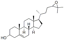 24,25-epoxycholesterol CAS#: 68138-65-8