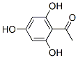 2',4',6'-TRIHYDROXYACETOPHENONE CAS#: 67471-34-5