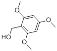 2,4,6-TRIMETHOXYBENZYL ALCOHOL CAS#: 61040-78-6