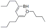 2,4,6-Tributylboroxin CAS#: 7359-98-0