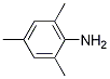 2,4,6-triMethylaniline98% CAS#: 691363-42-5