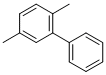 2,5-DIMETHYLBIPHENYL CAS#: 7372-85-2