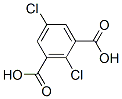 2,5-Dichloroisophthalic acid CAS#: 60047-46-3