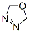 2,5-Dihydro-1,3,4-oxadiazole CAS#: 7092-51-5
