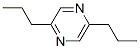 2,5-Dipropylpyrazine CAS#: 64271-01-8