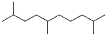 2,5,9-Trimethyldecane CAS#: 62108-22-9