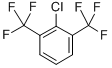 2,6-BIS(TRIFLUOROMETHYL)CHLOROBENZENE CAS#: 63430-02-4
