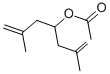2,6-DIMETHYL-1,6-HEPTADIEN-4-OL ACETATE CAS#: 70187-91-6