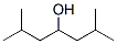 2,6-DIMETHYL-4-HEPTANOL CAS#: 68526-84-1