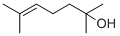2,6-DIMETHYL-5-HEPTEN-2-OL CAS#: 6090-15-9