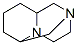 2,6-Methano-2H-pyrido[1,2-a]pyrazine,octahydro-(8CI) CAS#: 7198-49-4