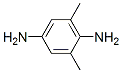 2,6-dimethylbenzene-1,4-diamine CAS#: 7218-02-2