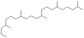 2,6,10,14,18-PENTAMETHYLHENEICOSANE CAS#: 66519-77-5
