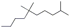 2,6,6-Trimethyldecane CAS#: 62108-24-1