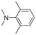 2,6,N,N-Tetramethylaniline CAS#: 769-06-2