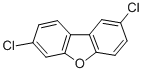 2,7-DIBROMODIBENZOFURAN CAS#: 65489-80-7