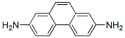 2,7-Diaminophenanthrene CAS#: 62245-46-9