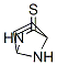 2,7-Diazabicyclo[2.2.1]hept-5-ene-3-thione(9CI) CAS#: 653603-16-8