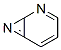 2,7-Diazabicyclo[4.1.0]hepta-2,4,6-triene(9CI) CAS#: 591245-22-6