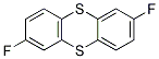 2,7-Difluorothianthrene CAS#: 782-22-9