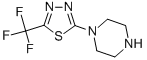 2,8-DIAZA-SPIRO[4.5]DECANE-2-CARBOXYLIC ACID TERT-BUTYL ESTER CAS#: 562858-09-7