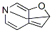 2H-2,6-Methanofuro[2,3-c]pyridine(9CI) CAS#: 176897-36-2