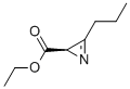 2H-Azirine-2-carboxylicacid,3-propyl-,ethylester,(R)-(9CI) CAS#: 181492-74-0