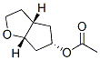 2H-Cyclopenta[b]furan-5-ol,hexahydro-,acetate,(3aR,5S,6aS)-(9CI) CAS#: 605653-04-1