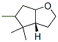 2H-Cyclopenta[b]furan,hexahydro-4,4,5-trimethyl-,(3aR)-(9CI) CAS#: 656235-84-6