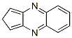 2H-Cyclopenta[b]quinoxaline CAS#: 774-68-5