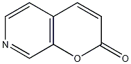 2H-Pyrano[2,3-c]pyridin-2-one CAS#: 67992-21-6