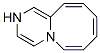 2H-Pyrazino[1,2-a]azocine(9CI) CAS#: 638200-05-2