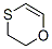 2H,4H-1,4-Oxathiin CAS#: 67239-54-7