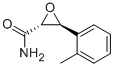(2R,3S)-3-O-TOLYLOXIRANE-2-CARBOXAMIDE CAS#: 556053-59-9