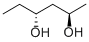 (2R,4R)-2,4-HEXANEDIOL CAS#: 62885-26-1