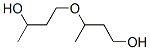 3-(3-hydroxybutoxy)butan-1-ol CAS#: 65849-81-2
