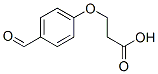 3-(4-CARBOXYPHENYL)PROPIONIC ACID, 98 CAS#: 70170-91-1