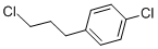 3-(4'-CHLOROPHENYL)PROPYL CHLORIDE CAS#: 64473-34-3