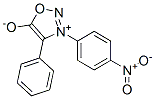 3-(4-Nitrophenyl)-4-phenylsydnone CAS#: 69978-04-7