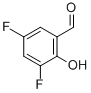 3 5-DIFLUOROSALICYLALDEHYDE 97 CAS#: 63954-77-8