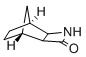 3-AZA-TRICYCLO[4.2.1.0(2,5)]NONAN-4-ONE CAS#: 7486-95-5