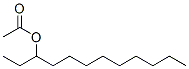 3-Acetoxydodecane CAS#: 60826-26-8