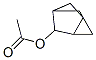 3-Acetoxytricyclo[2.2.1.02,6]heptane CAS#: 6555-48-2