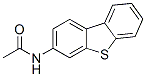 3-Acetylaminodibenzothiophene CAS#: 64057-52-9
