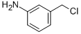 3-Aminobenzylchloride CAS#: 65581-20-6